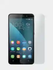 Защитное стекло для Huawei Honor 10, 9 lite, 20, 8x, 7a pro, не полный экран