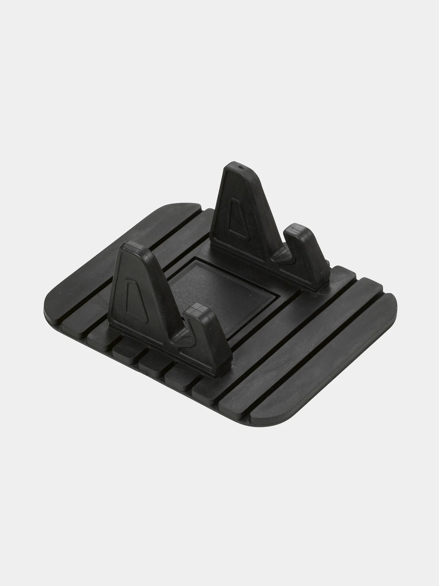 Держатель-коврик Phone Holder Fairy
