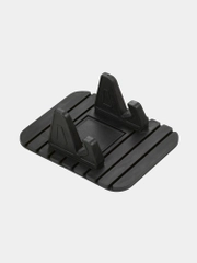 Держатель-коврик Phone Holder Fairy