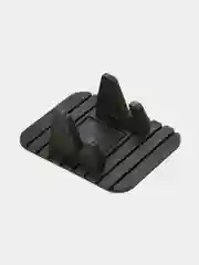 Держатель-коврик Phone Holder Fairy
