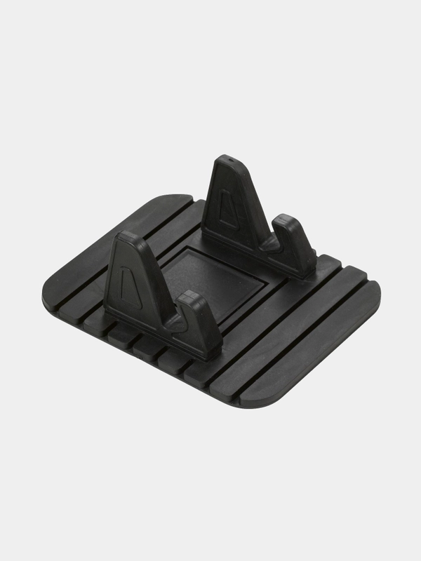 Держатель-коврик Phone Holder Fairy