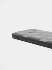 Чехол-накладка для Samsung A3 2017