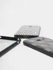 Чехол-накладка для Samsung A3 2017