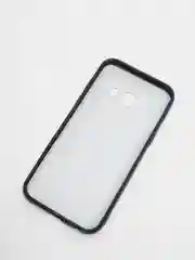 Чехол-накладка для Samsung A3 2017