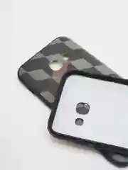 Чехол-накладка для Samsung A3 2017