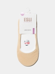 Подследники женские хлопковые Esli Classic