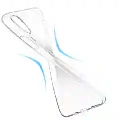 Чехол силиконовый iPhone 7 8 SE X XS 11 12 Max Pro mini Айфон