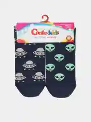 Носки детские Conte-kids