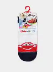 Носки детские Conte-kids