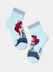Носки детские Conte-kids