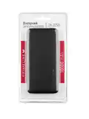 Power Bank PRIME LINE 3360