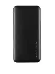 Power Bank PRIME LINE 3360