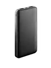 Power Bank PRIME LINE 3360