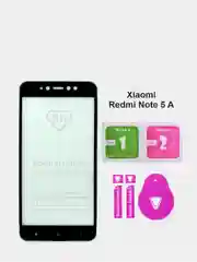 Защитное стекло для Xiaomi Redmi 4x/GO/5, Note 5A, 5X, 6/6A