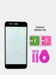 Защитное стекло для Xiaomi Redmi 4x/GO/5, Note 5A, 5X, 6/6A