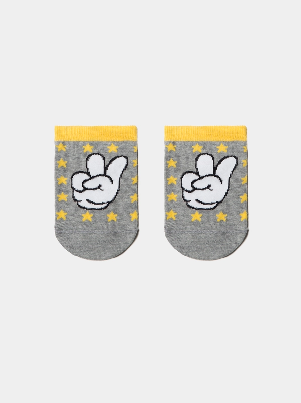 Носки детские Conte-kids Active
