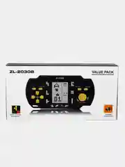 Игровая консоль тетрис ZL-2030B