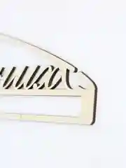 Плечики BOGATA studio