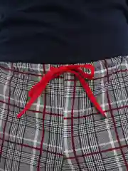 Мужские брюки Lilians