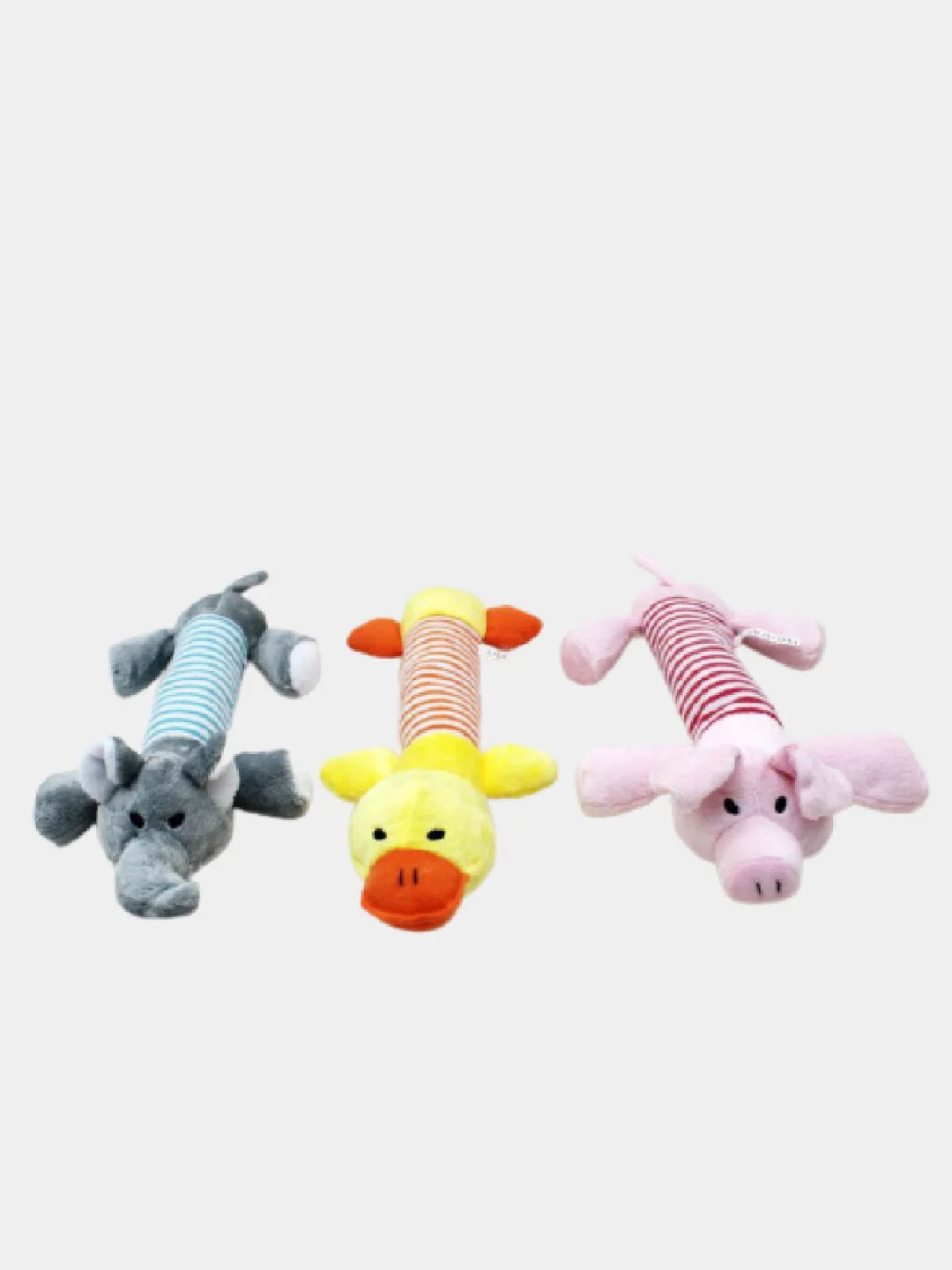 Мягкие игрушки, 26 см
