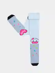 Колготки для девочек