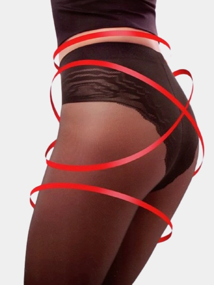 Үлкен жопа анал порно смотреть