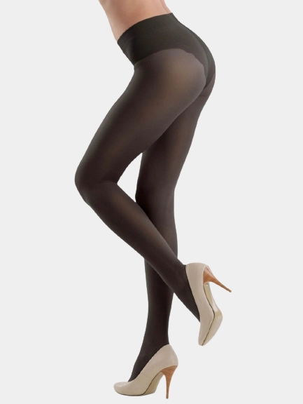 Әйел құлдығы элементтері бар секс Киевтегі транссексуал жігітпен танысқысы келеді