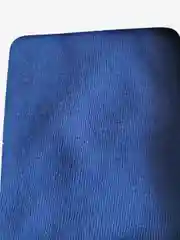 Футболка для мальчика, 74-80