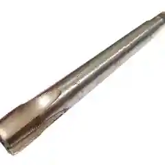 М20х1,0 метчик гаечный прямой Р18