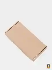 Черный samsung Galaxy A12/A23/A13/А03/A03 Core M12/A03s/A02/A02s/A04s, защитное стекло, 9D
