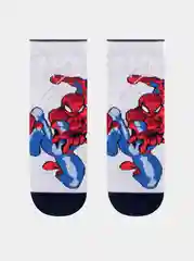 Носки детские Conte-kids Marvel