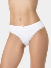 Женские трусы Dentelle