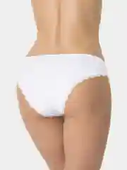 Женские трусы Dentelle