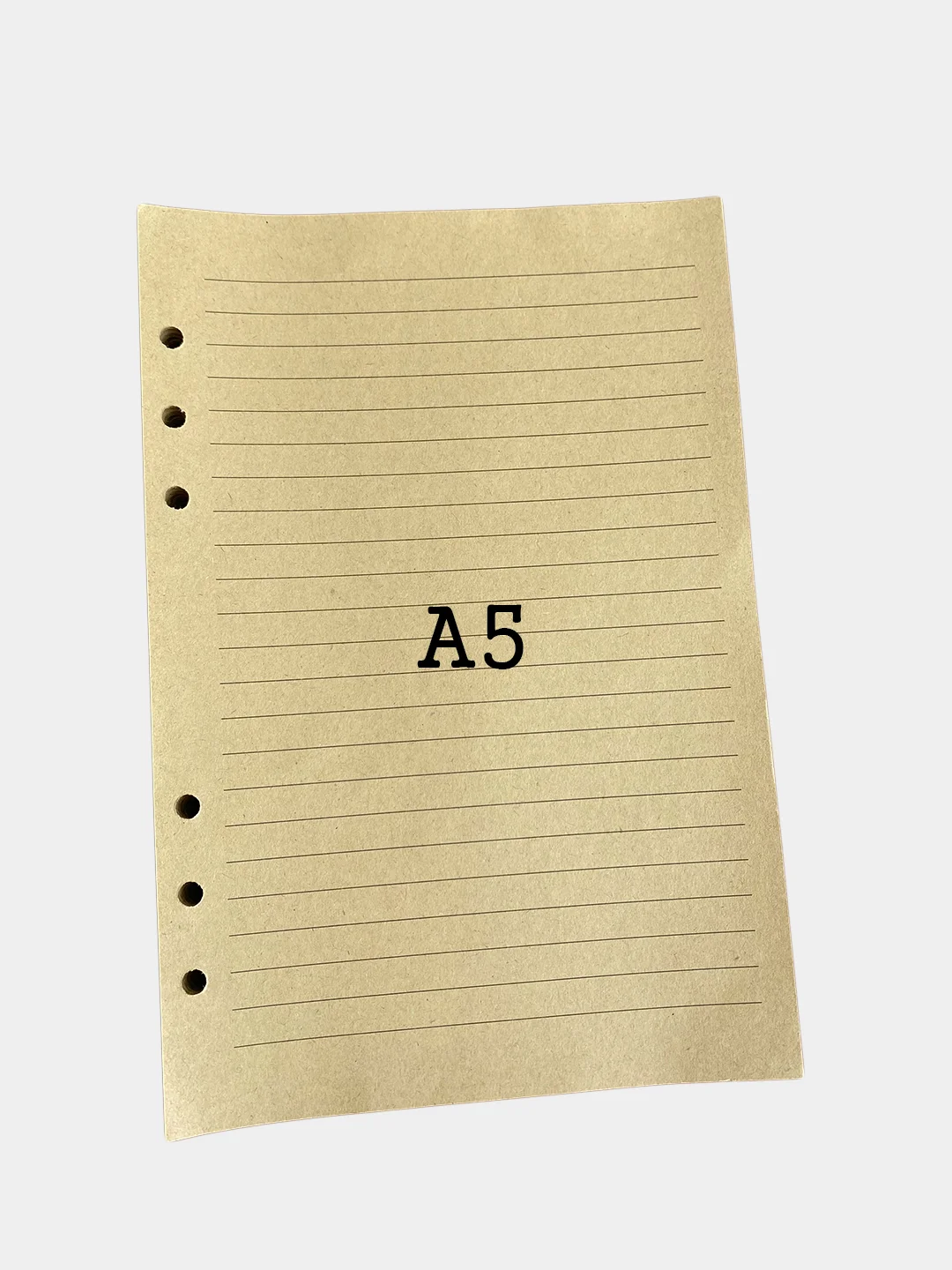 мини блокнотики печать внутри. формы блокнотов. блокноты. блокноты и ручки. блокнот а6 schneider b6001.