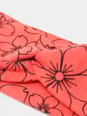 Детская повязка