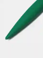 Конус посадочный, с разметкой, 17 см, пластик