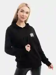 Свитшот DRIP Черный