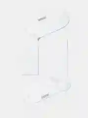Носки мужские DIWARI