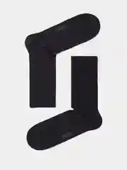 Носки мужские DIWARI