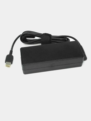 Блок питания (сетевой адаптер) для ноутбуков Lenovo 20V 4.5A 90W