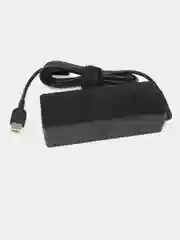 Блок питания (сетевой адаптер) для ноутбуков Lenovo 20V 4.5A 90W