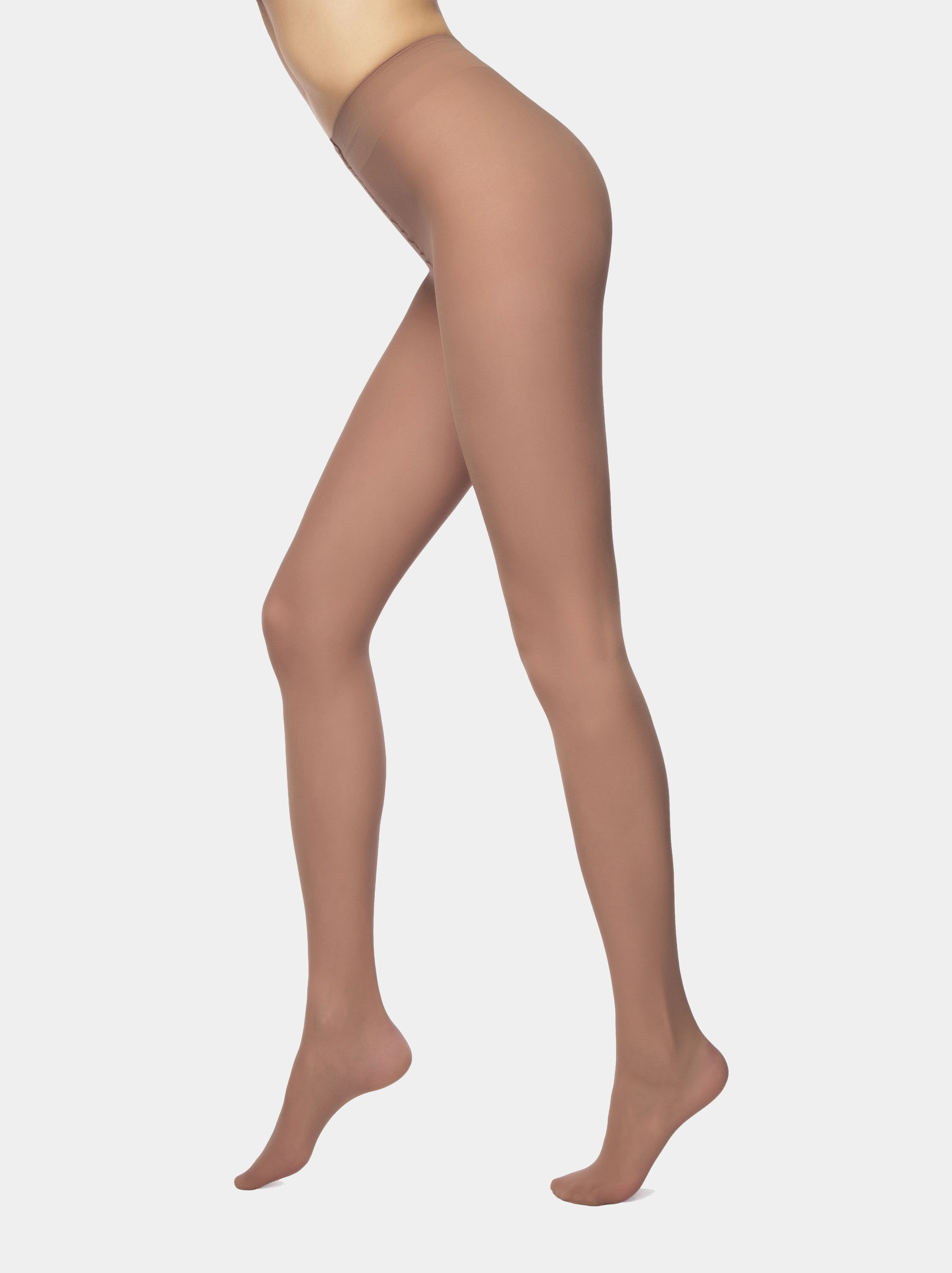 Колготки женские Conte Tango, 40 ден