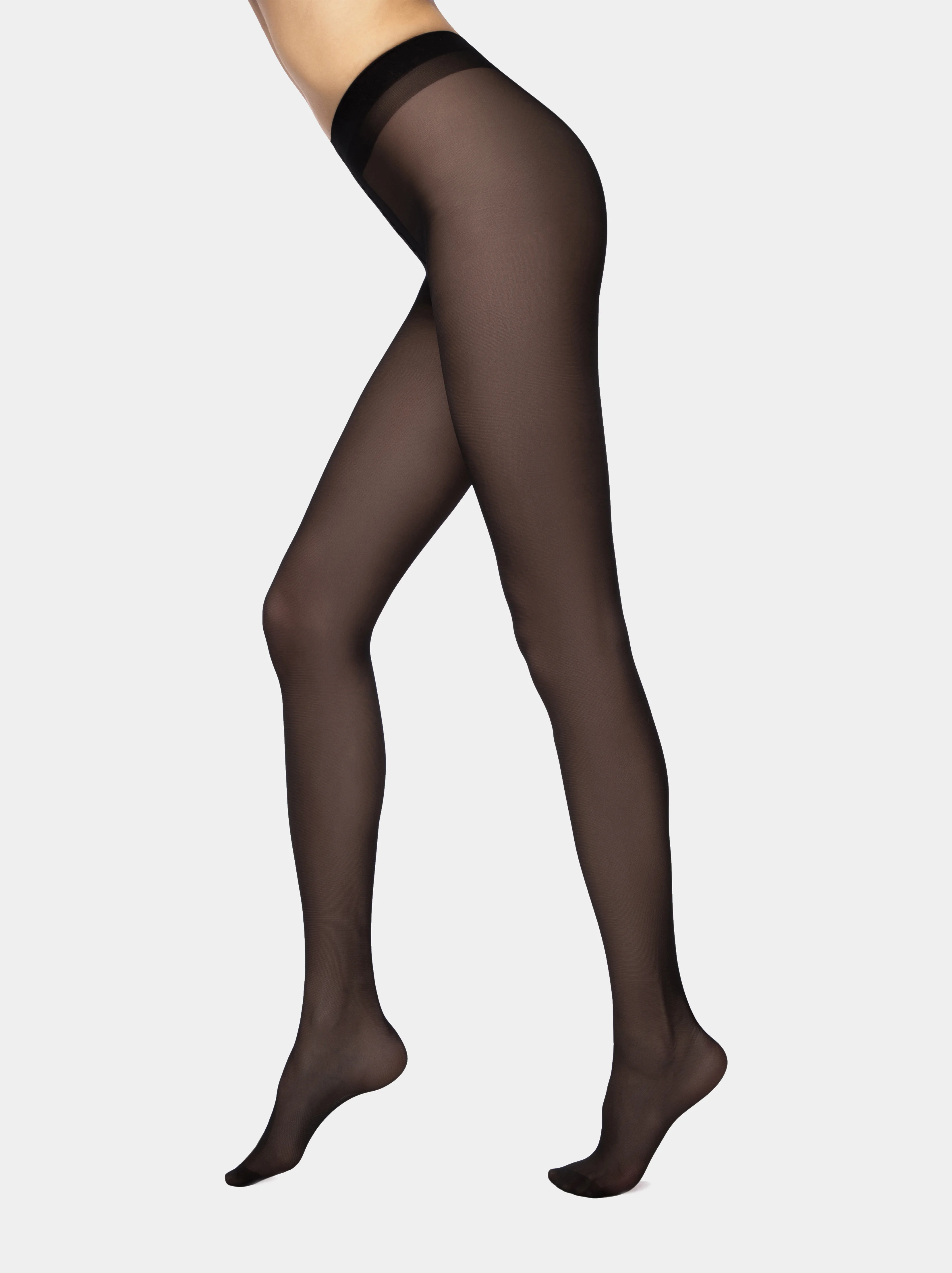 Колготки женские Conte Tango, 40 ден