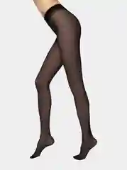 Колготки женские Conte Tango, 40 ден