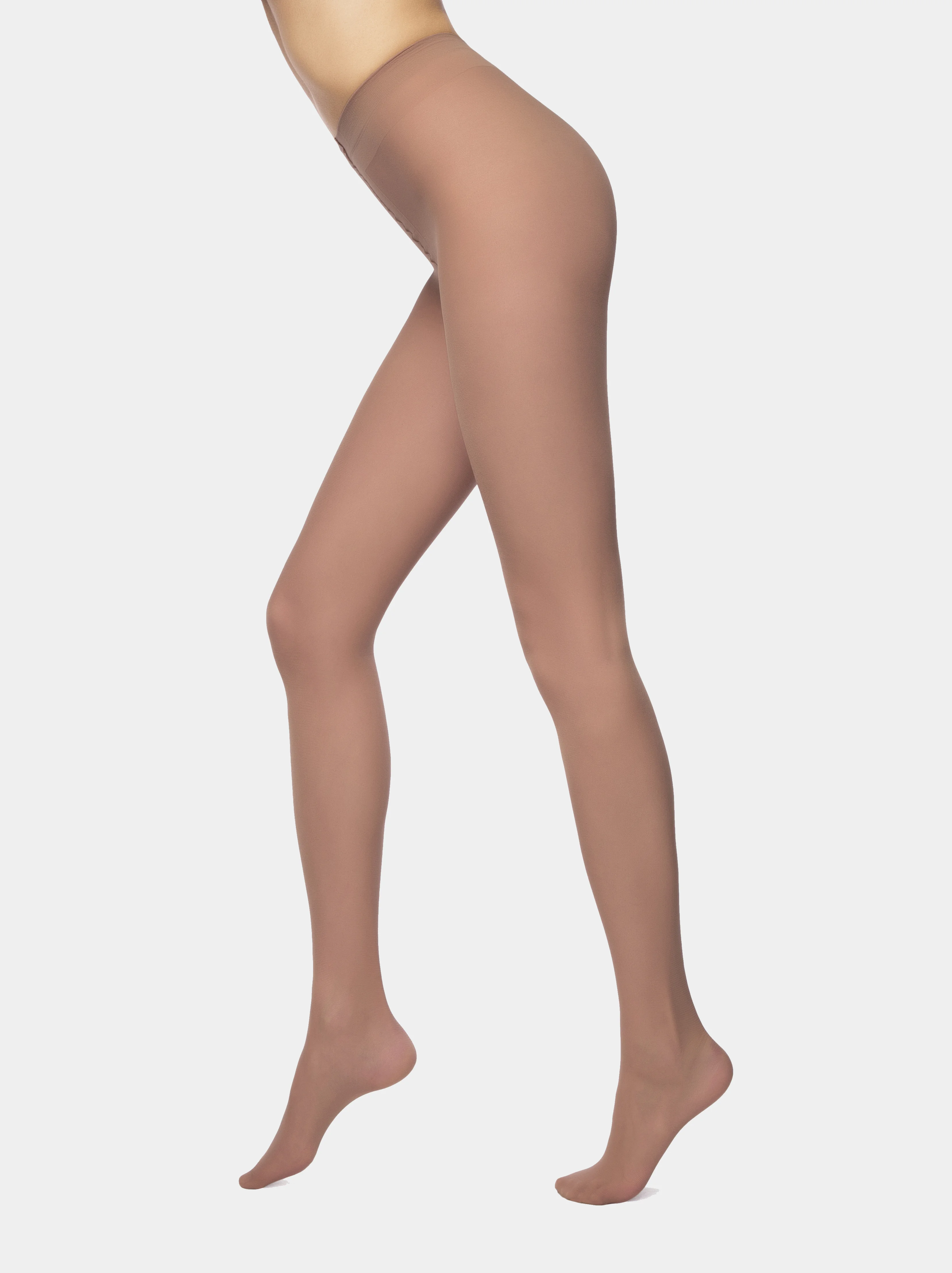 Колготки женские Conte Tango, 40 ден
