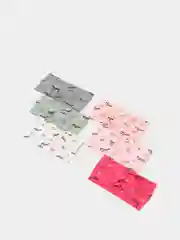 Детская повязка