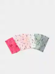 Детская повязка