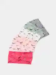 Детская повязка