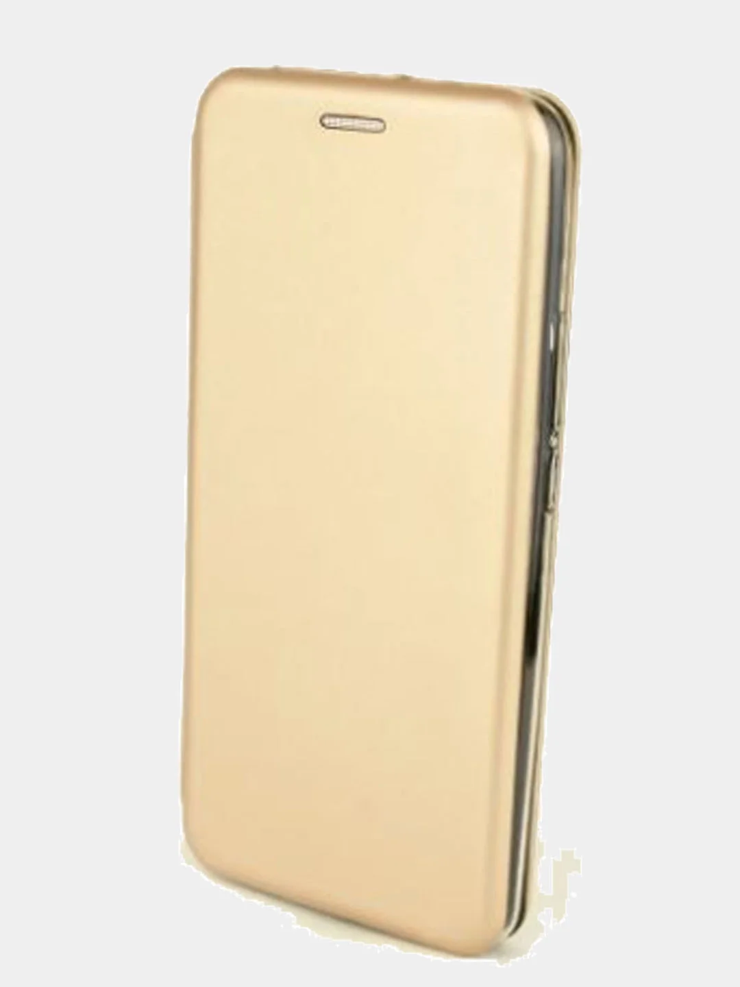 Чехлы для Samsung Galaxy A30 2019 A305F