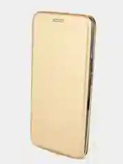 Чехлы для Samsung Galaxy A30 2019 A305F